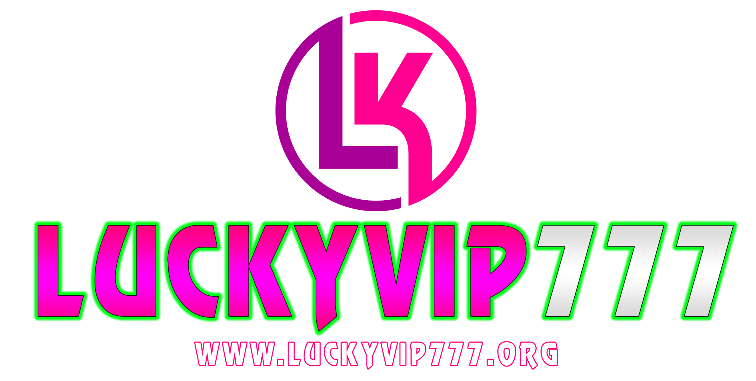luckyvip777